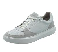Geox Homme U Deiven B Basket, Error N A, 45 EU