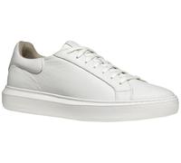 Baskets Geox U Deiven D Pour Homme - 39