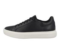 Geox Baskets Homme U Deiven D Bleu marine Taille 42 EU