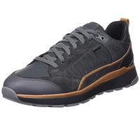 Baskets Geox U DOLOMIA B ABX pour Homme 42 Gris