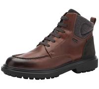 Geox Homme U Faloria B ABX Bottines à la Cheville