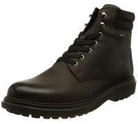 Geox Homme U Faloria B ABX C Bottines