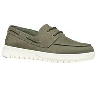 Geox Flextride B Trainers Vert EU 39 Homme