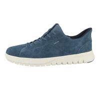 Geox Homme U Flextride Plus A Basket, Avio, 39 EU