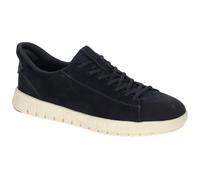 Geox Baskets U FLEXTRIDE PLUS A pour homme 43 Bleu