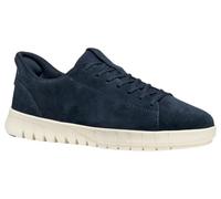 Baskets Geox U FLEXTRIDE PLUS A pour Homme 43 Bleu