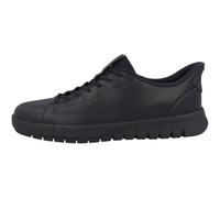 Geox Baskets Homme U Flextride Plus A Bleu marine 43 EU