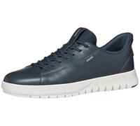 Geox Baskets U Flextride Plus A Homme bleu marine Taille 45 EU
