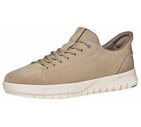 Chaussures homme Geox U Flextride Plus Taille de chaussures (UE): 45 / Couleur: jaune