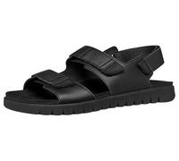 Geox Homme U Flextride S A Sandales