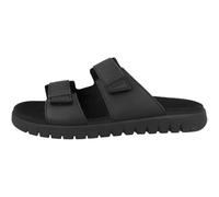 Geox Homme U Flextride S B Sandales