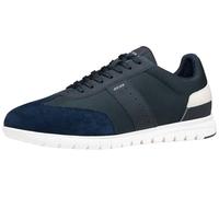 Geox Baskets U FLEXTRIDE ZERO B Homme Bleu Taille 40