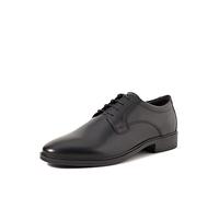 Geox Chaussures Gladwin