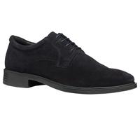 Derbies hommes Geox U GLADWIN Marine 42