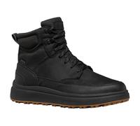 Geox Homme U Granito + Grip B A Bottes de Cheville, Noir, 43 EU