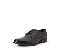 Geox Chaussures Homme U Iacopo C Noir 42,5 EU