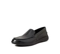 Mocassins Geox U LEITAN E pour Homme 43 Noir