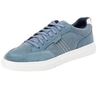 Geox Homme U Merediano B Basket, Avio, 38 EU