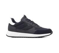 Baskets Geox U MOLVENO pour Homme 42