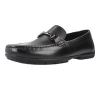 Geox Homme U Moner W 2fit A Moccasin