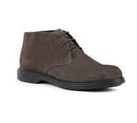 Geox Homme U Ottavio B Bottines, Mud, 43 EU