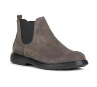 Geox Ottavio Booties Marron EU 39 Homme