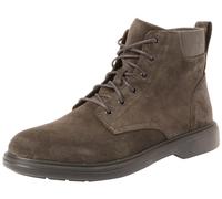 Geox Homme U Ottavio, Mud, 45 EU