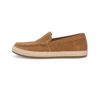 Geox Homme U Pantelleria B Espadrille Wedge Sandales