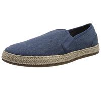 Geox Homme U Pantelleria Basket, Avio, 39 EU