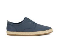 Baskets Geox U PANTELLERIA B pour Homme 43 Bleu