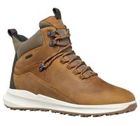 Geox Homme U Pg1x B ABX C Basket, Cognac, 41 EU