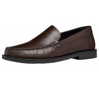 Geox Homme U Recanati A Moccasin, café, 46 EU