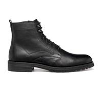 Geox Redclif Booties Noir EU 43 Homme