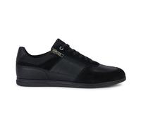 Geox Homme U Renan B Basket