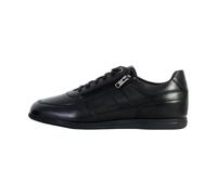 Baskets basses hommes Geox U RENAN Noir 43