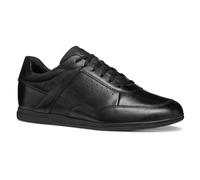 Baskets Geox U RENAN B pour Homme 46 Noir