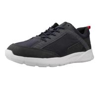Geox Homme U Sanzio C Basket