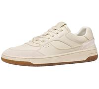 Baskets Geox U SEDRAL COURT B pour Homme 46 Blanc