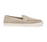 Geox Serifos I Trainers Beige EU 44 Homme