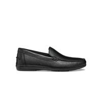 Geox Chaussures Siron Homme Noir Pointure EU 42