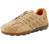 Geox Baskets Snake 2.0