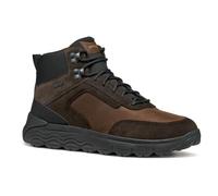 Geox Homme U Spherica 4x4 B ABX Bottes de Cheville