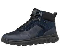 Geox Homme U Spherica 4x4 B ABX Bottes de Cheville