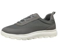 Geox Spherica A Trainers Gris EU 41 Homme