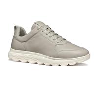Geox Spherica Trainers Gris EU 46 Homme