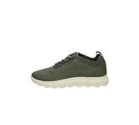 Geox Baskets Spherica Vert Homme Taille EU 43