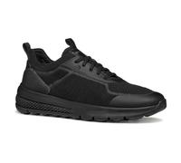 Geox Homme U Spherica Actif B, Noir, 40 EU