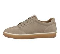Geox Homme U Spherica Actif X 4 Basket, Sable, 43 EU