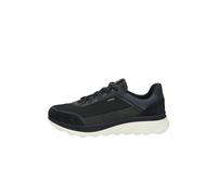 Geox Homme U Spherica Actif X1 Basket