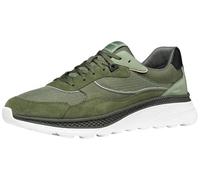 Geox Homme U Spherica Actif X1 Basket